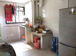 BOON LAY PLACE (Jurong West), HDB 3 Rooms #38015432